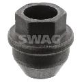 Nakrętka koła , 50 94 6049, SWAG Autoteile GmbH w ofercie sklepu e-autoparts.pl 